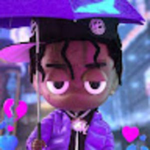 Meet your Posher, Devin